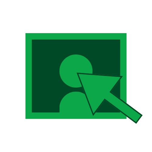 PPC Advertising
