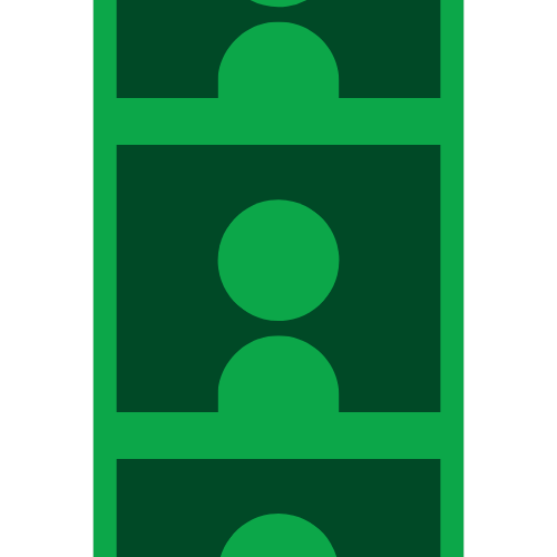 Social Media Management