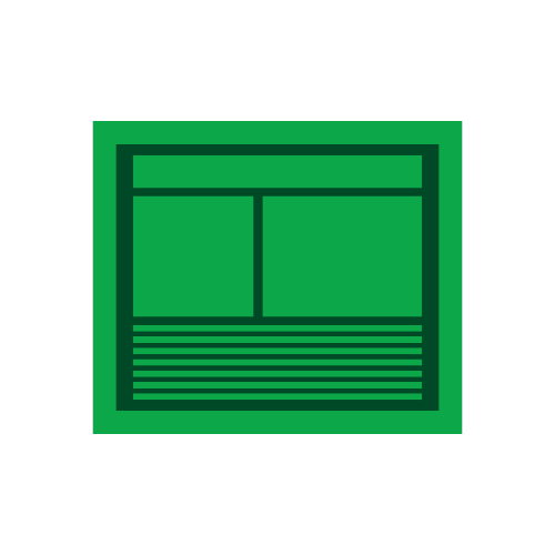 Website Design