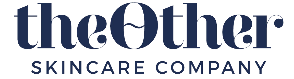 The Other Skincare Company logo